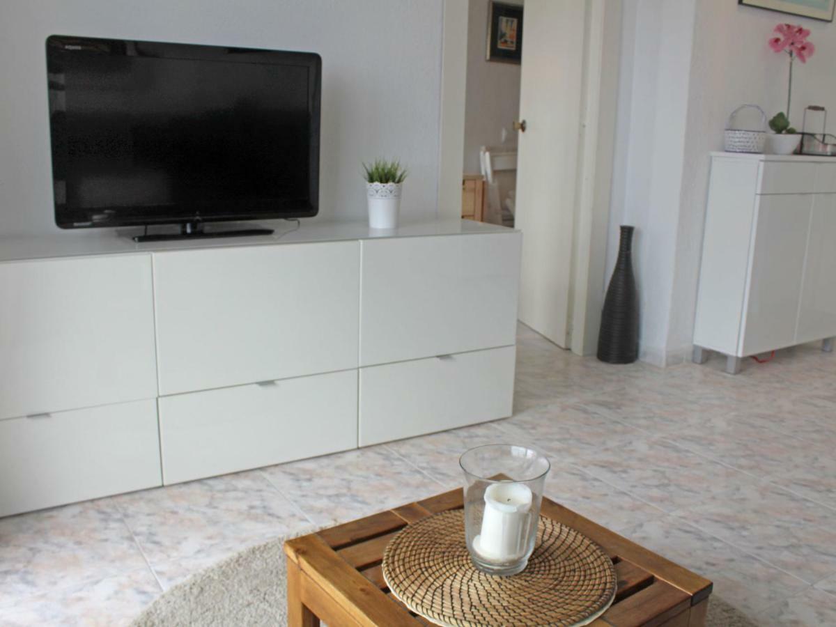 O-house By Interhome Apartamento