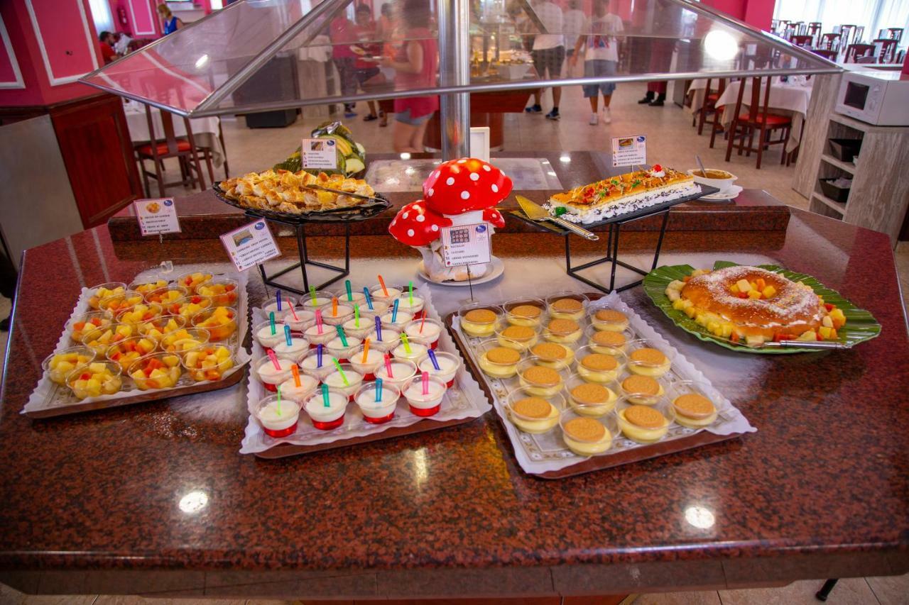 Hotel Gran 4*