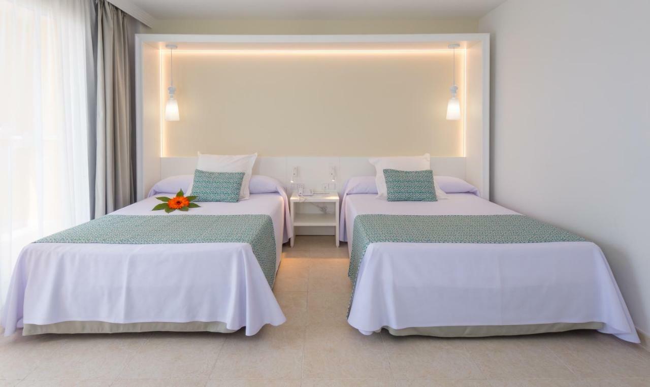 Hotel Gran