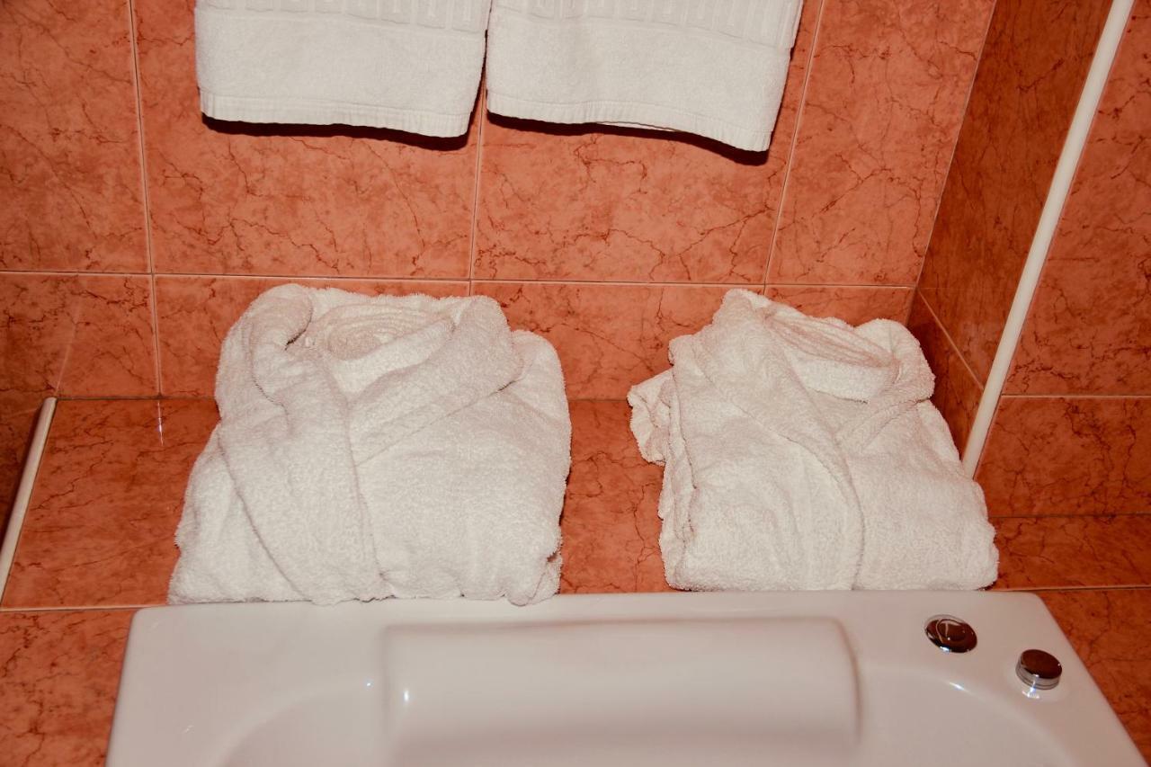 Hotel Torrepalma 3*