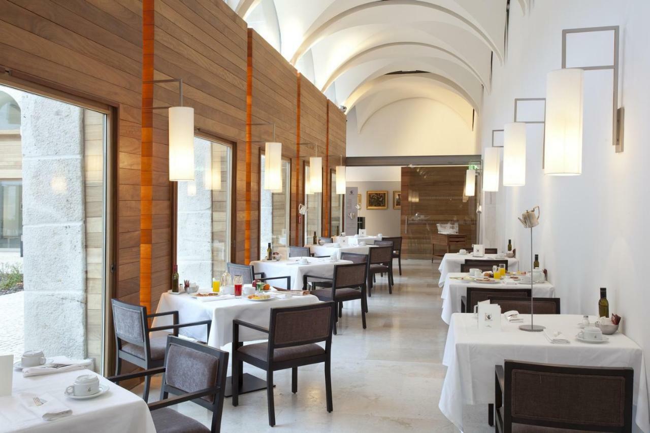 De 4* Alcalá de Henares