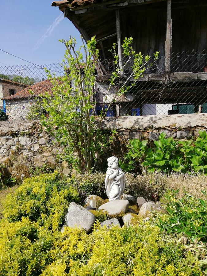 Asturias 2* Arriondas