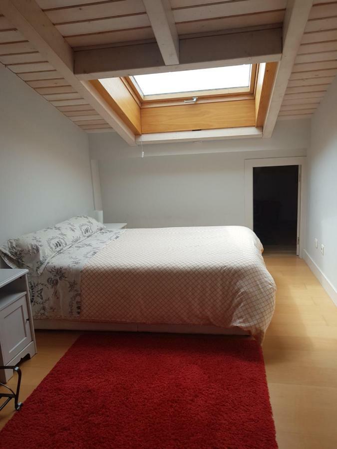 Castillo De Apartment