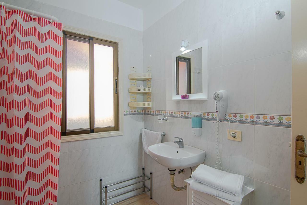 Residencial Cumplido Sol Y Relax Holiday home Los Llanos De Aridane