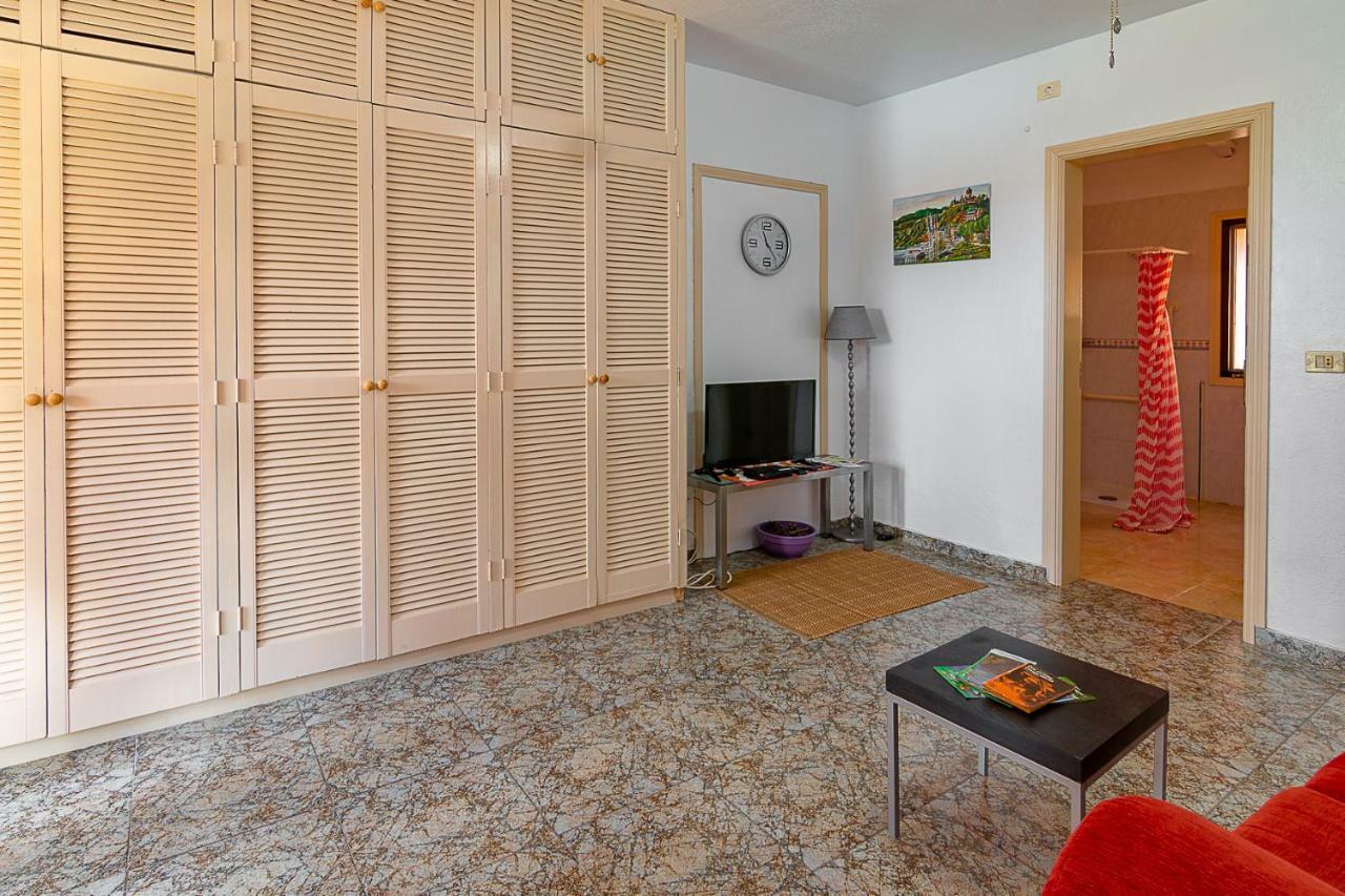 Holiday home Residencial Cumplido Sol Y Relax *