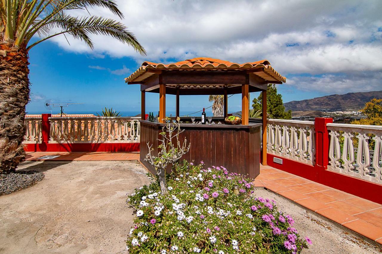 Holiday home Residencial Cumplido Sol Y Relax *