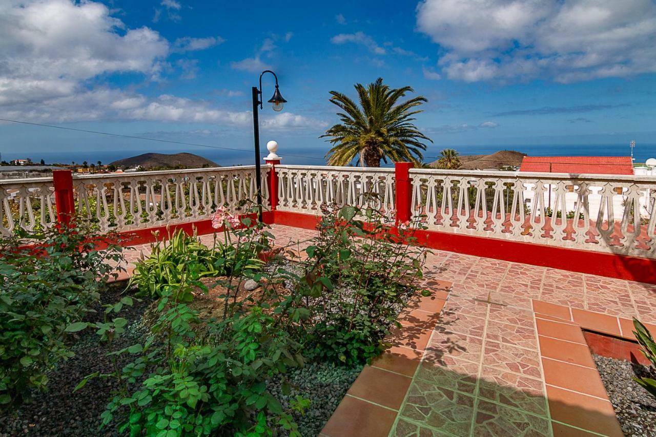 Holiday home Residencial Cumplido Sol Y Relax *