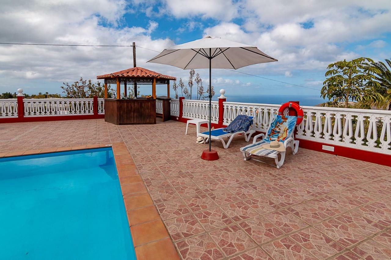Residencial Cumplido Sol Y Relax