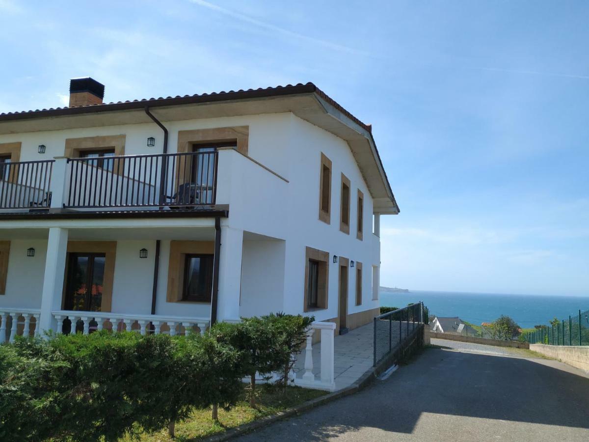 El Ribero De Langre Hotel *