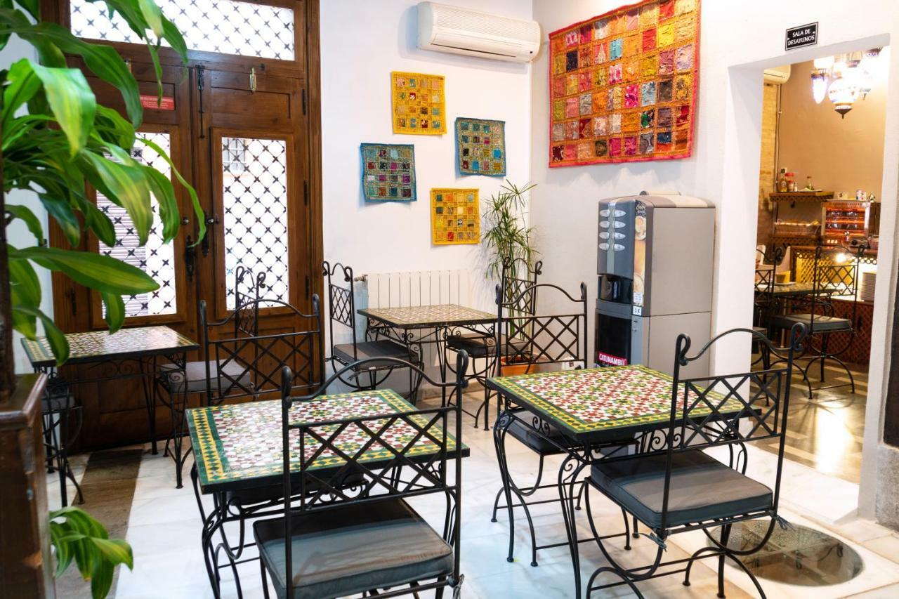 Casa De Federico Boutique Guest house 2*