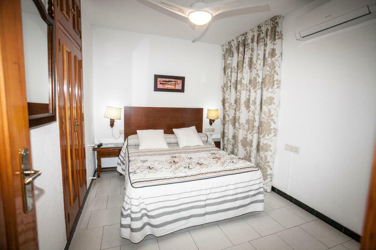 Venta Del Sol 2*