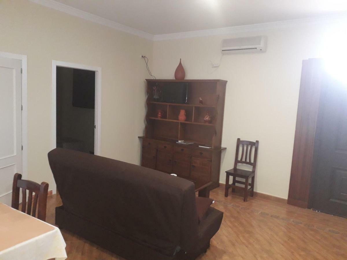 Guest house Restaurante Milenium