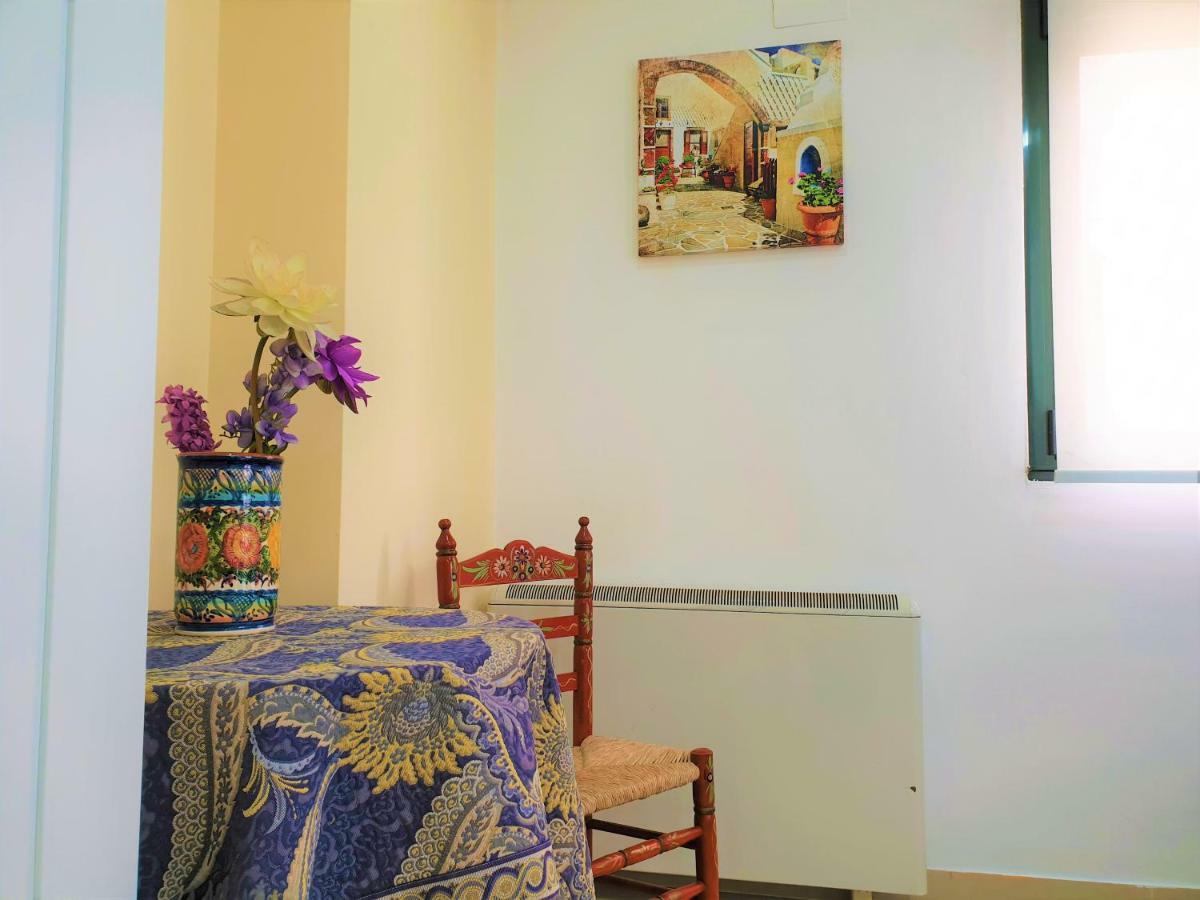 Sleeping Guest house