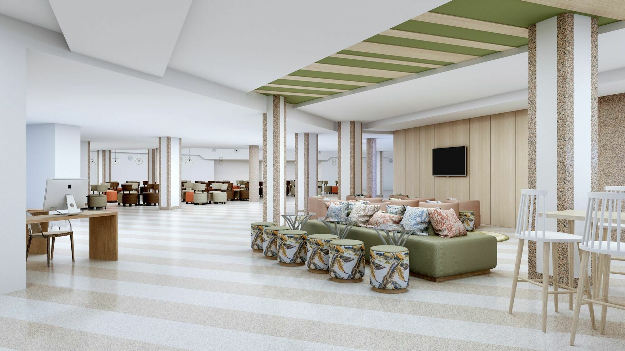 Gara Golf&spa Hotel 4*