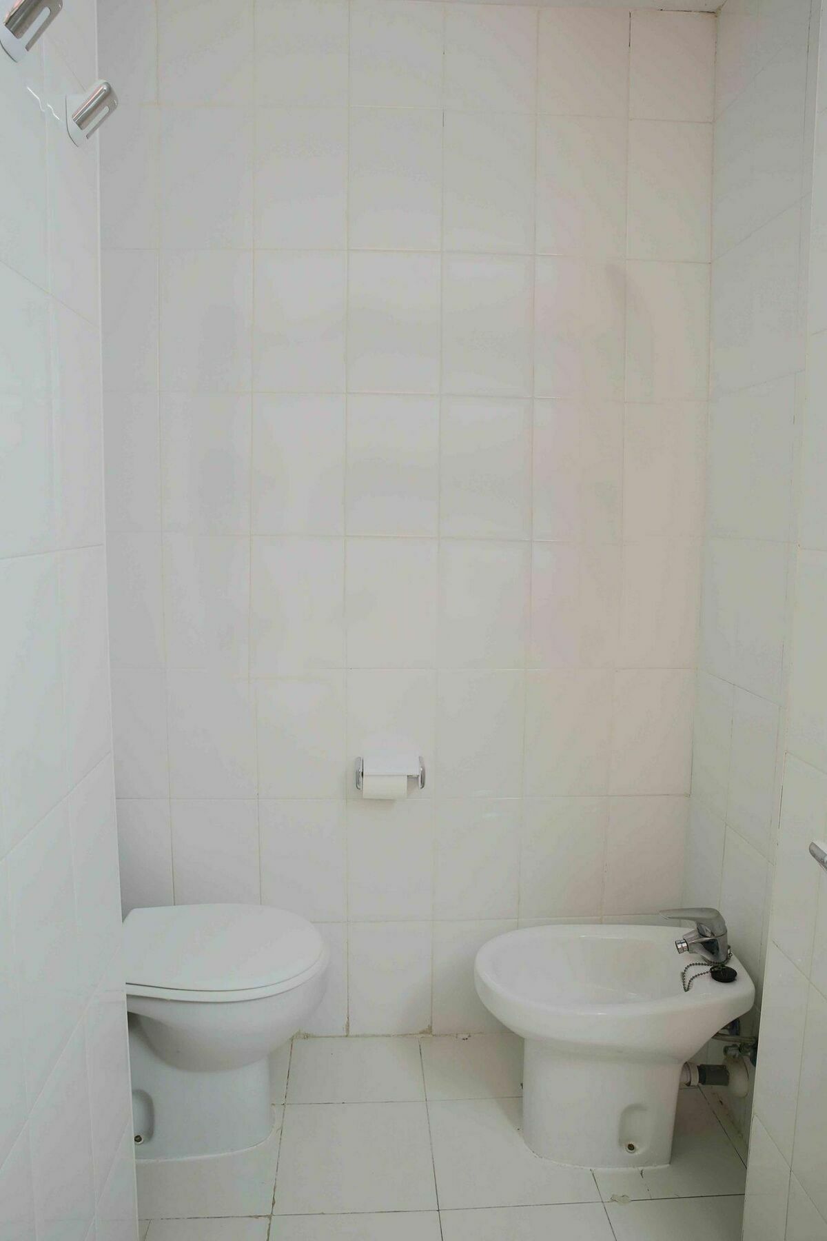 Bh Mallorca Aparthotel Magaluf (Mallorca)