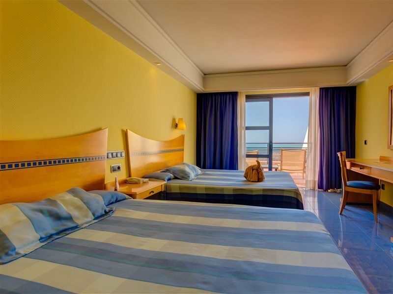 Sbh Crystal & - Adults Only