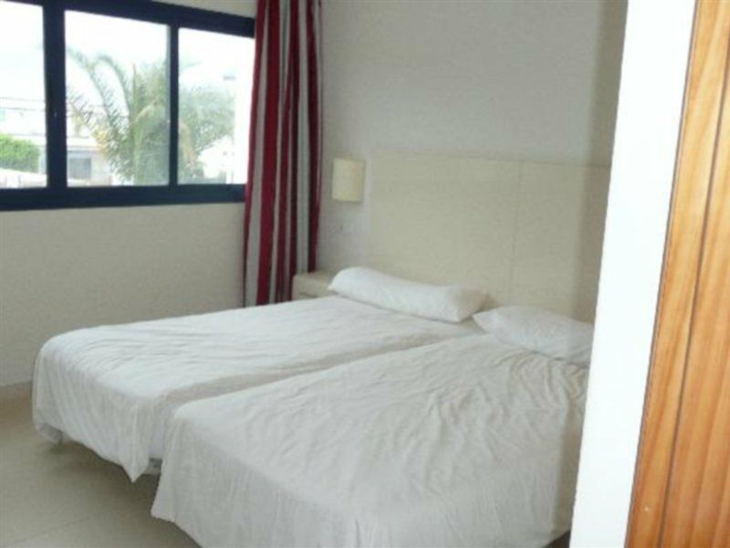 Costa Mar Aparthotel