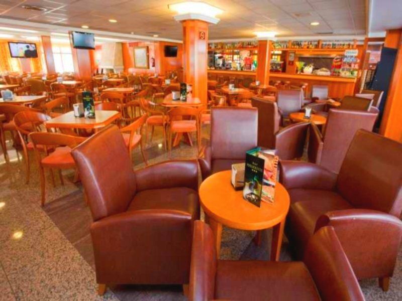 Presidente 4 Sup Hotel 4*
