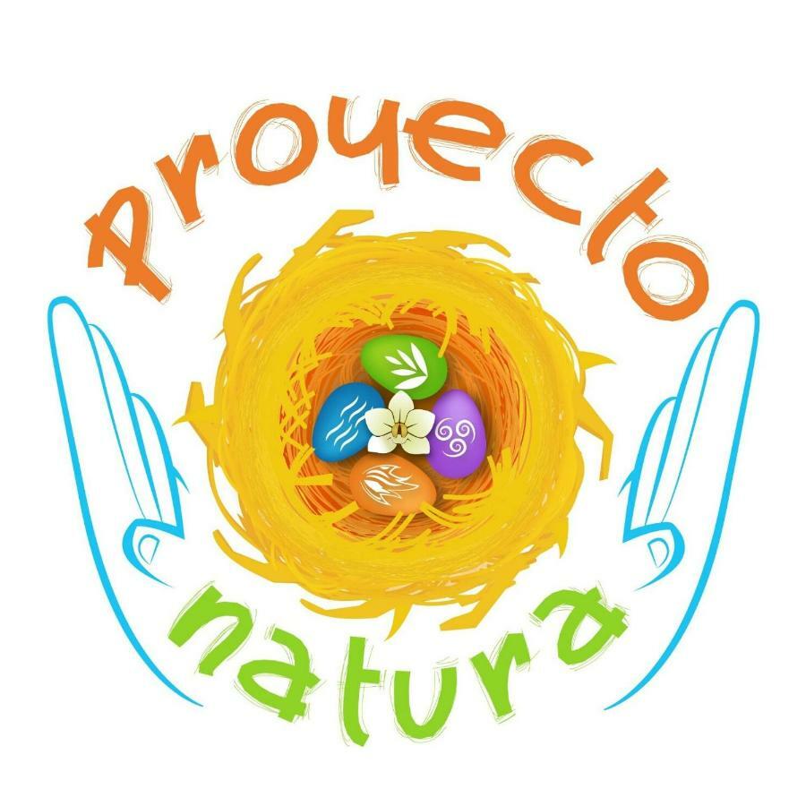 Pensión Proyecto Natura *