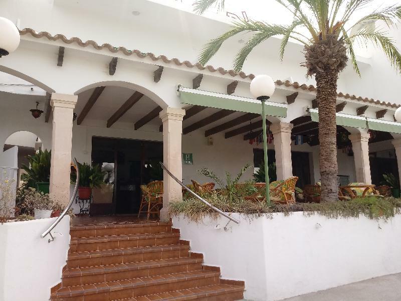 Oasis D'or Hotel