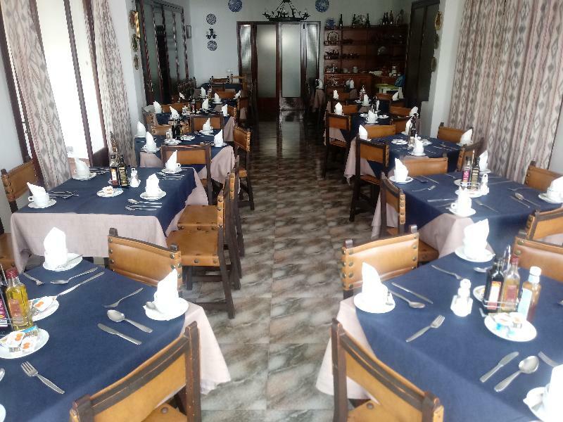 Oasis D'or 2*