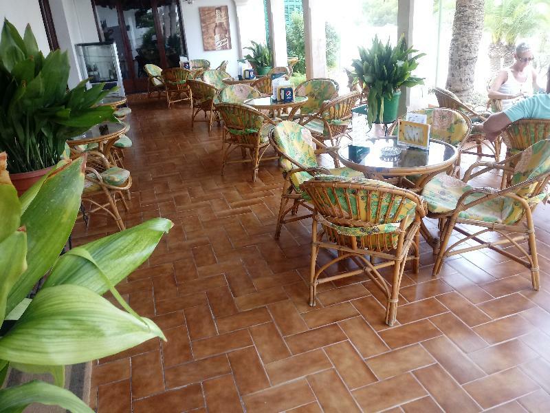 Oasis D'or Hotel 2*