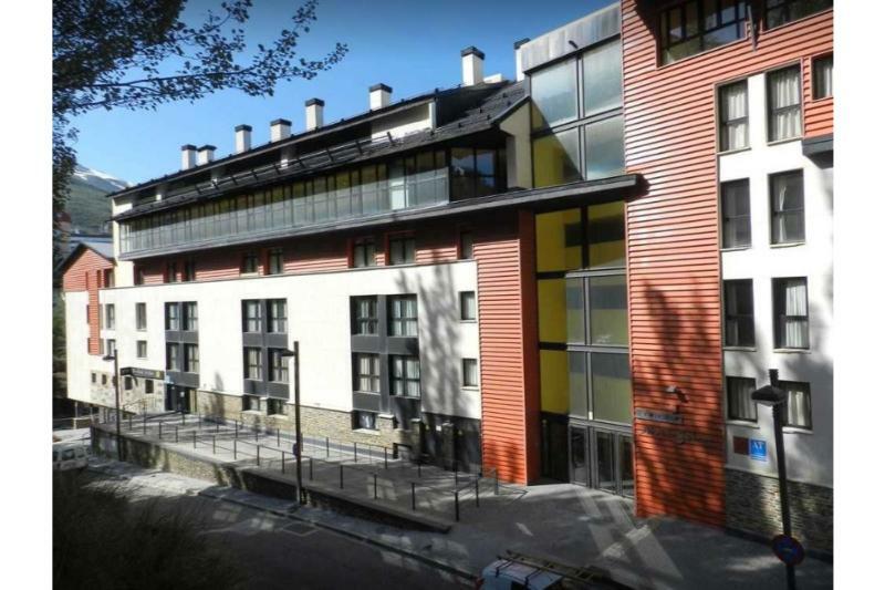 Estudio Premiun Apartamento Monachil