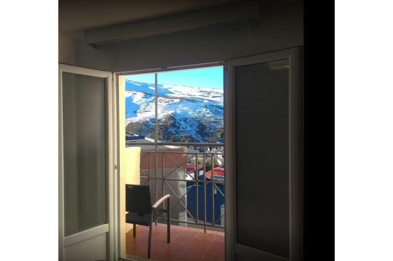 Estudio Premiun Apartamento