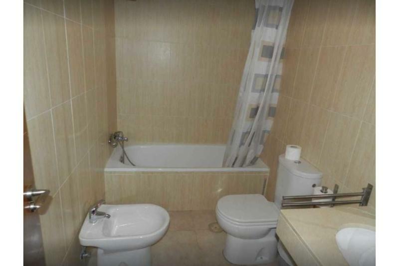 Apartamento Estudio Premiun Monachil
