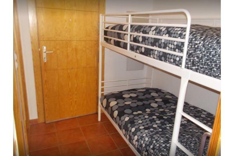 Estudio Premiun * Monachil
