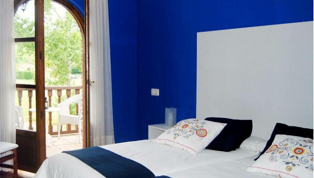 El Trasgu Hotel 2*