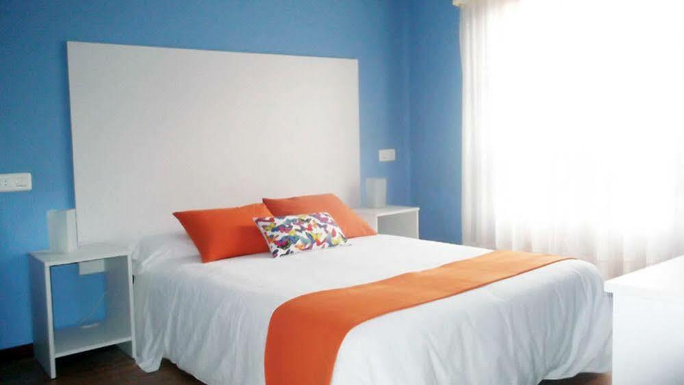 El Trasgu Hotel 2*