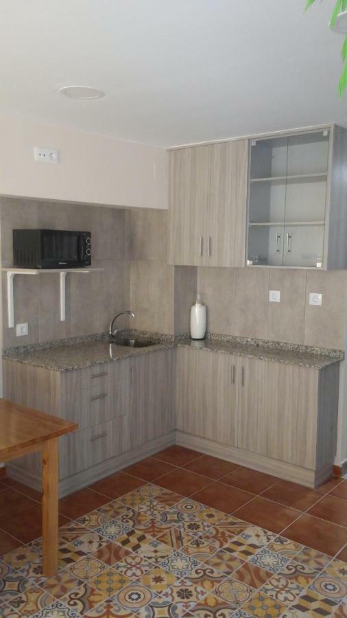 Carpe Viam Guest house