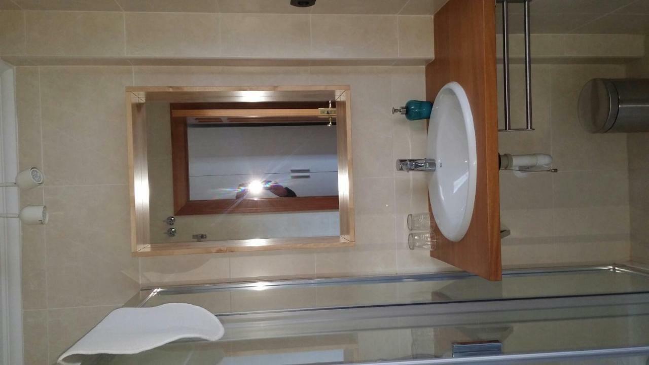 Сasa de vacaciones Playa Galizano
