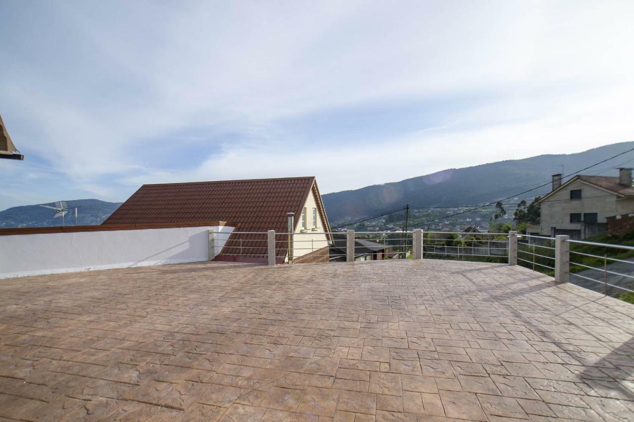 Casa A Rotea *