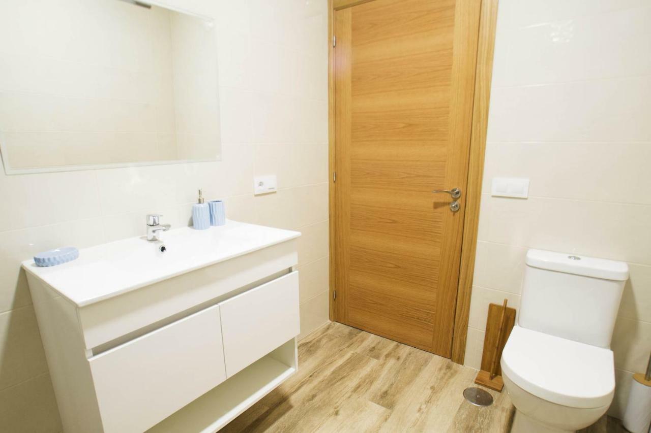 Casa A Rotea Сasa de vacaciones Vilaboa