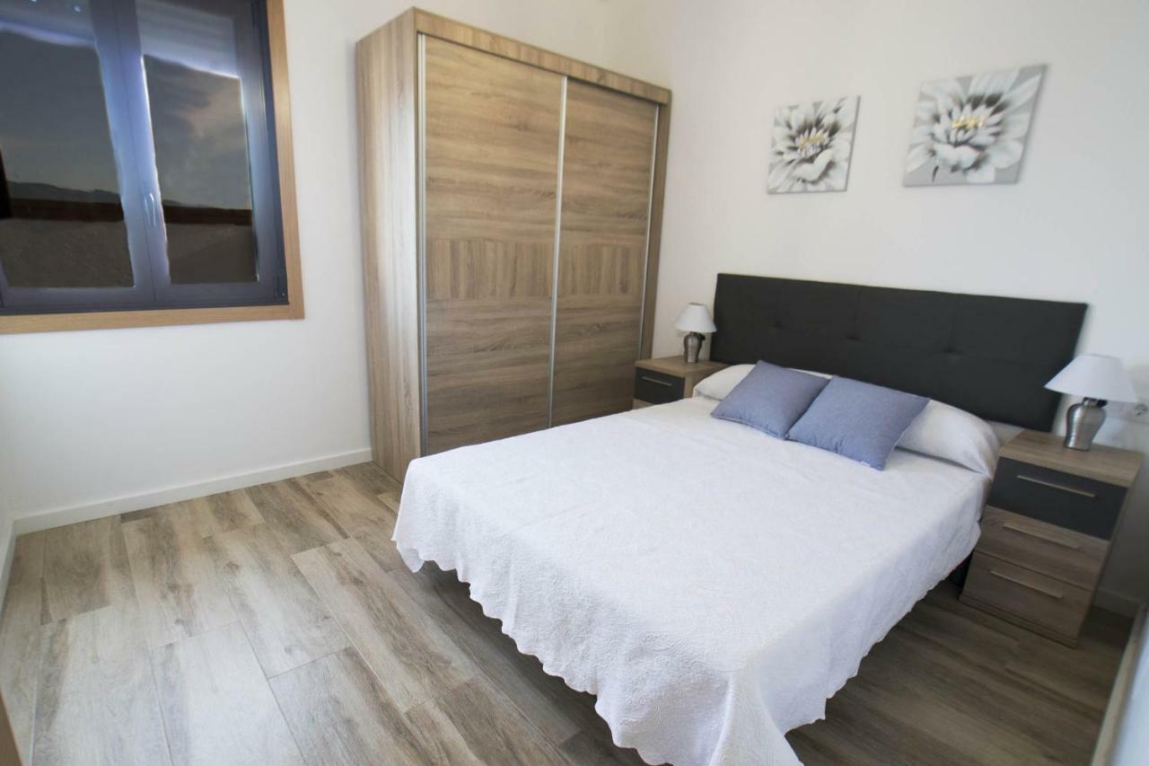 Сasa de vacaciones Casa A Rotea