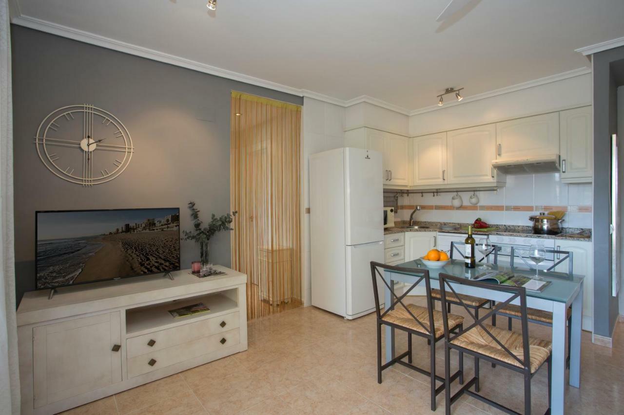 Singularstays Vii