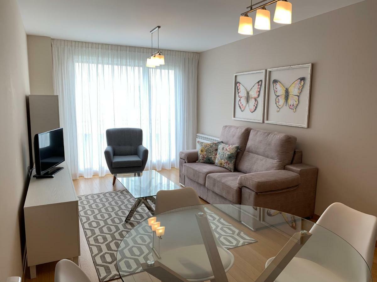 Apartamento Slg Apartment