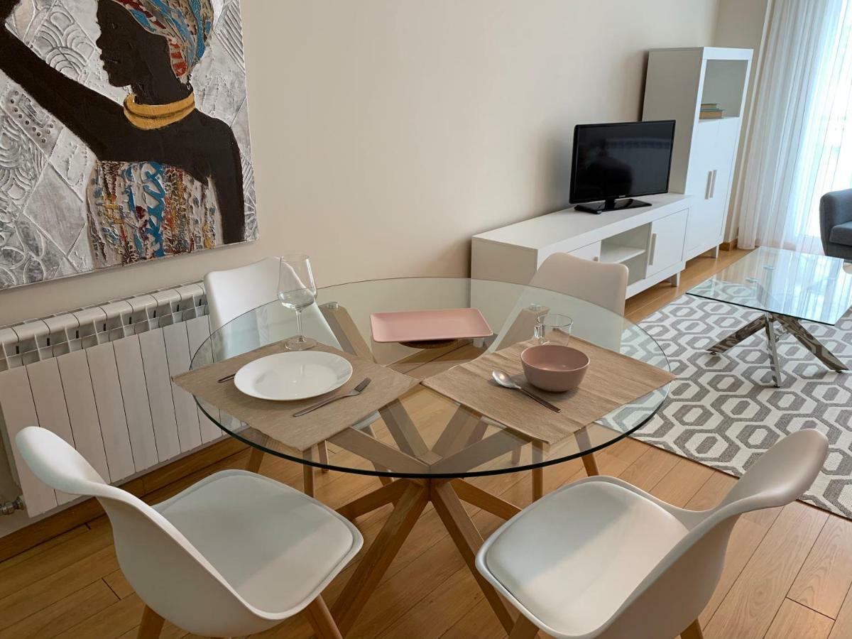Apartamento Slg *