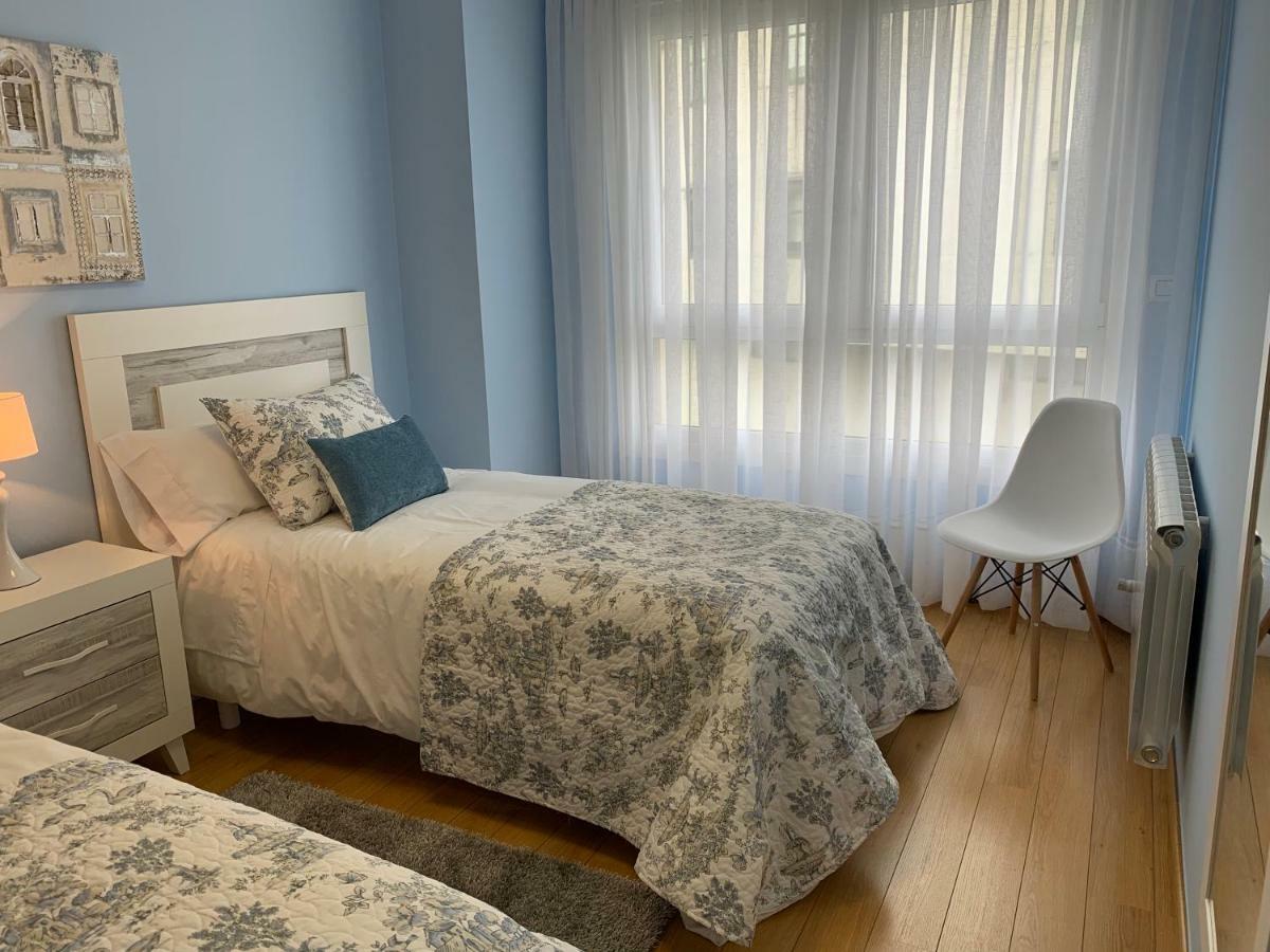 Apartamento Slg Apartment *