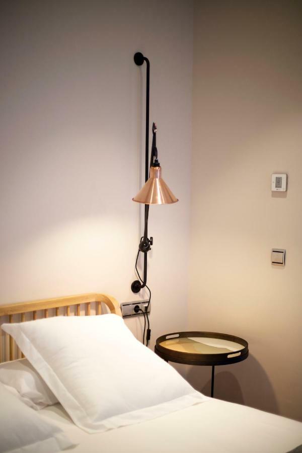 U-sense Catedral Apartment