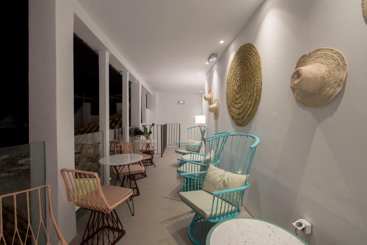 Apartment U-sense Catedral *