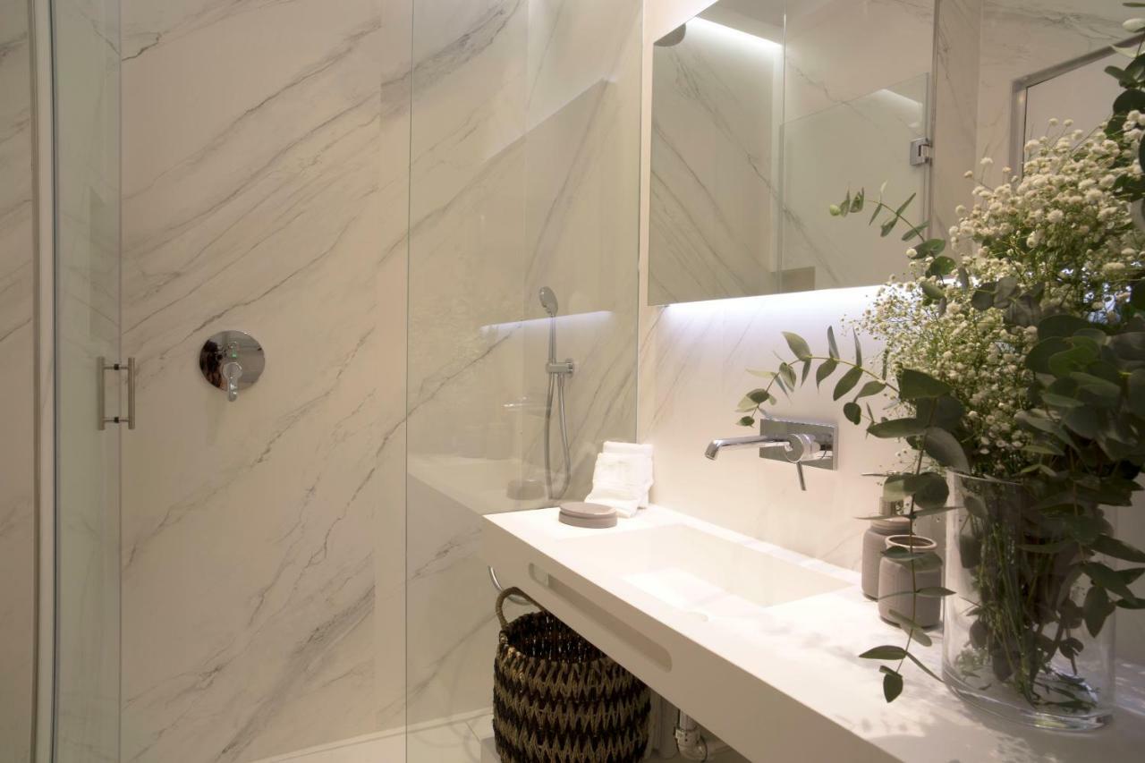 Apartment U-sense Catedral Granada