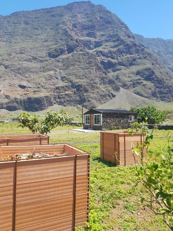 Beautiful Coastal House On A Tranquil Organic Farm * Guinea