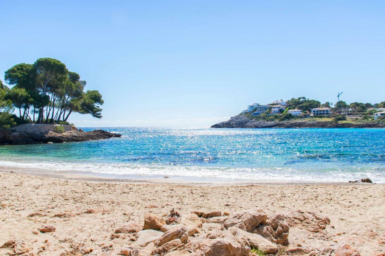 Сasa de vacaciones La Pergola By Mallorca Selection
