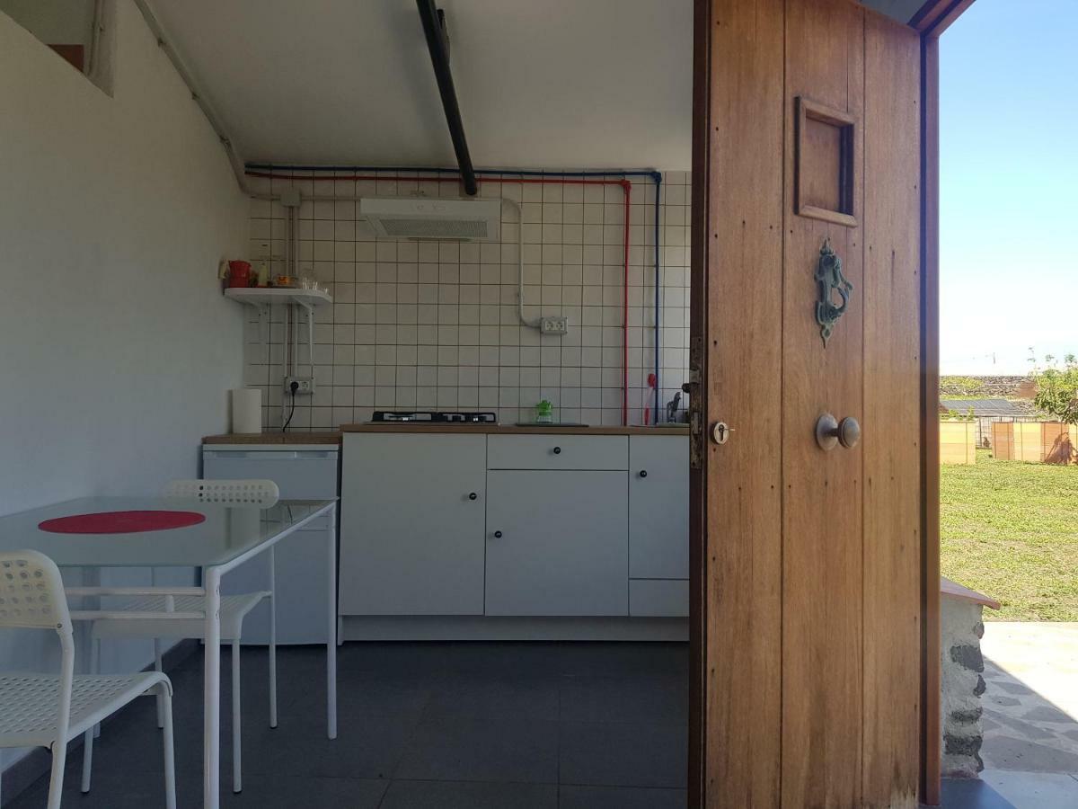 Beautiful Coastal House On A Tranquil Organic Farm Holiday home