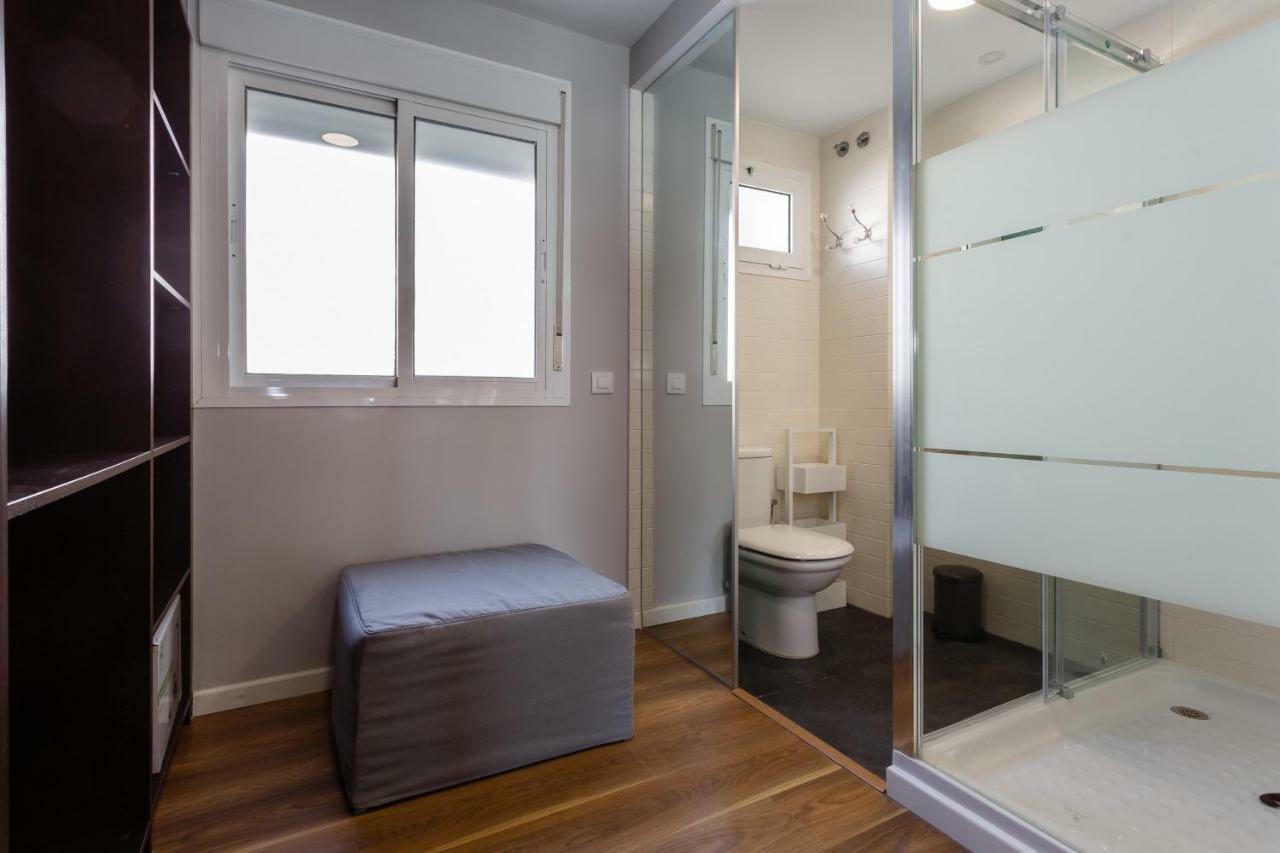 Altamar Sunny By Cadiz4rentals Apartment *