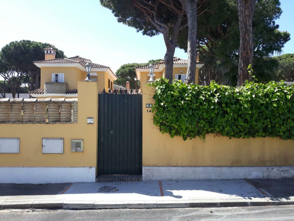 Holiday home Chalet Violeta - Cerca De La Playa