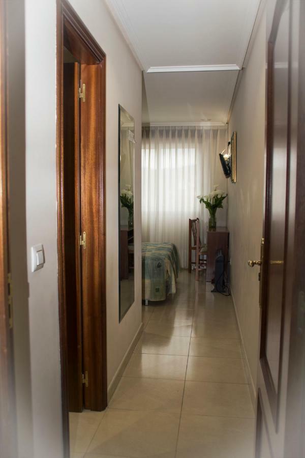 Hotel Lorenzo